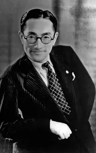 上原 敏のプロマイド